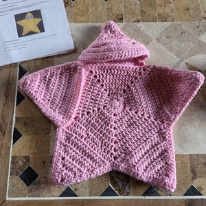 Teresa added a photo of their purchase