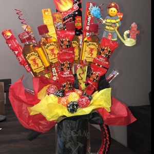 Grecia added a photo of their purchase