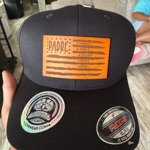 Heather added a photo of their purchase