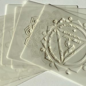 Pouringstudio added a photo of their purchase
