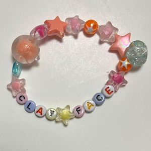Astrid ha aggiunto una foto del proprio acquisto