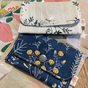 Kimberly added a photo of their purchase