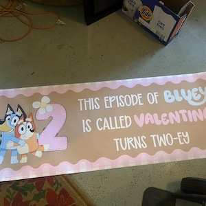 Julia lade till en bild av sitt köp