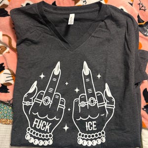 Victoria added a photo of their purchase