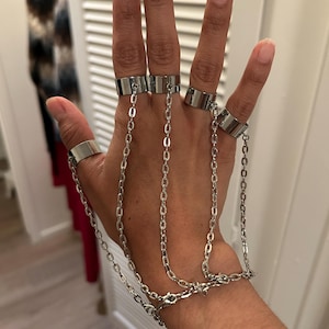 Danielle added a photo of their purchase