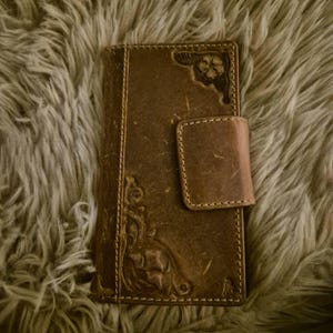 Lois added a photo of their purchase