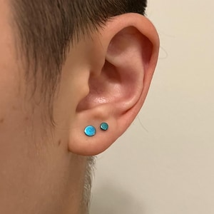Shy added a photo of their purchase