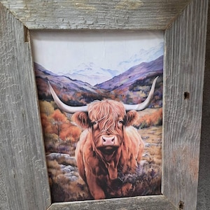 Brenda added a photo of their purchase