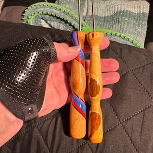 Kym a ajouté une photo de son achat