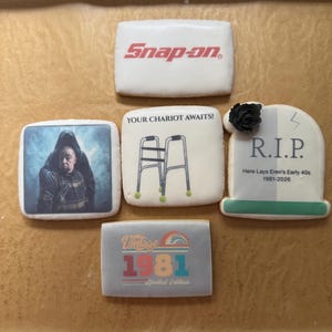 Sugar added a photo of their purchase