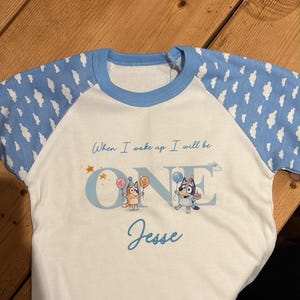 Lesley added a photo of their purchase