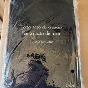 Audra added a photo of their purchase