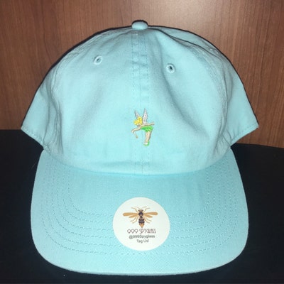 Disney Castle Hat, Disney World Castle Hat, Disney Dad Hat, Cinderella ...
