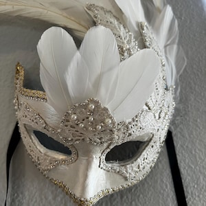 Kurt added a photo of their purchase
