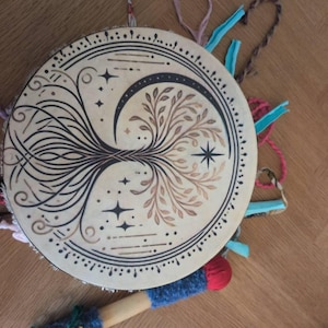Nikki a ajouté une photo de son achat