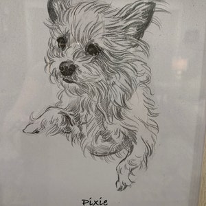 Danielle added a photo of their purchase