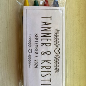 Kristi さんが購入した商品の写真を追加しました