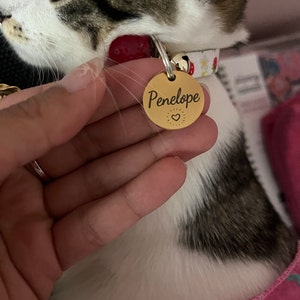 Yumna added a photo of their purchase