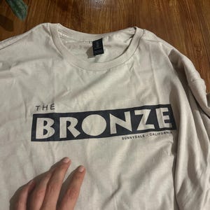 Marine added a photo of their purchase