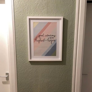 Alex hat ein Foto des gekauften Artikels hinzugefügt