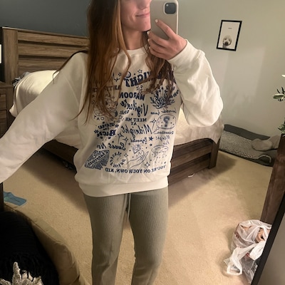 In My Hot Mom Era Shirt Hot Mom Shirt Hot Mom Era Shirt Mom - Etsy