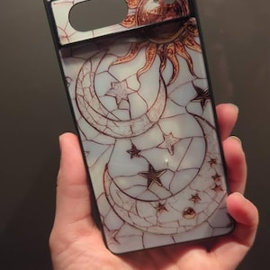 Federica added a photo of their purchase