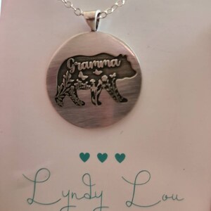Sandy added a photo of their purchase