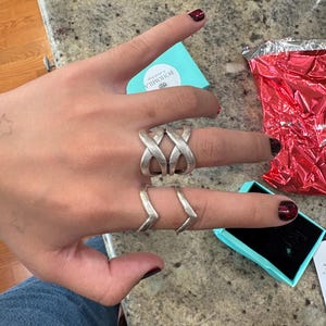 soup added a photo of their purchase