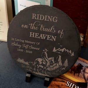 sandy added a photo of their purchase