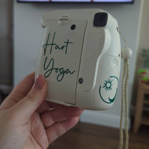 Billie-Jo added a photo of their purchase