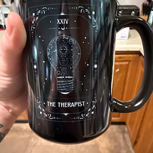 Gena added a photo of their purchase