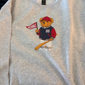 Lori added a photo of their purchase