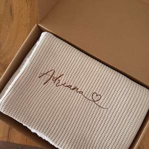 Alexandra added a photo of their purchase