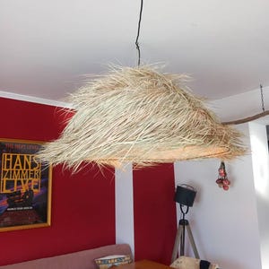Johanna hat ein Foto des gekauften Artikels hinzugefügt