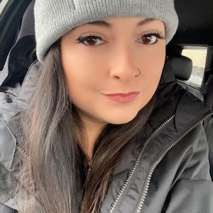 Michael hat ein Foto des gekauften Artikels hinzugefügt