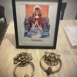 Penelope added a photo of their purchase