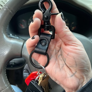Katrina added a photo of their purchase