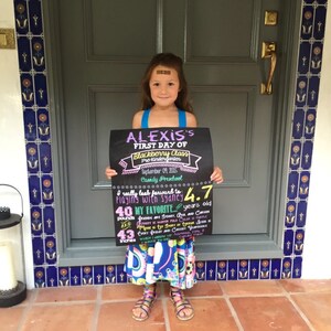 Shelby added a photo of their purchase
