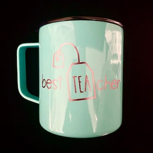 Ayleen added a photo of their purchase