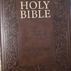 Kari added a photo of their purchase