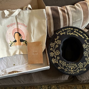 Robert added a photo of their purchase