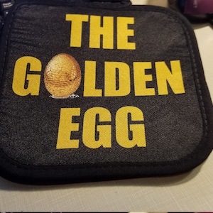 Deirdre ha añadido una foto de su compra