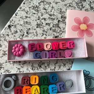 Kaitlyn added a photo of their purchase