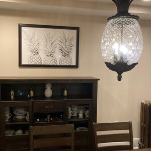 Christine added a photo of their purchase