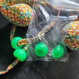 Jason added a photo of their purchase