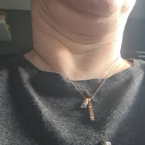 Jenny added a photo of their purchase