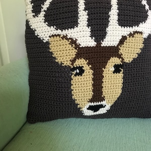 pat added a photo of their purchase
