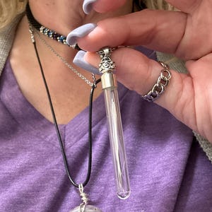 Liz added a photo of their purchase