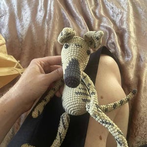 Chronic added a photo of their purchase