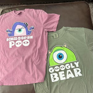 Lisa added a photo of their purchase